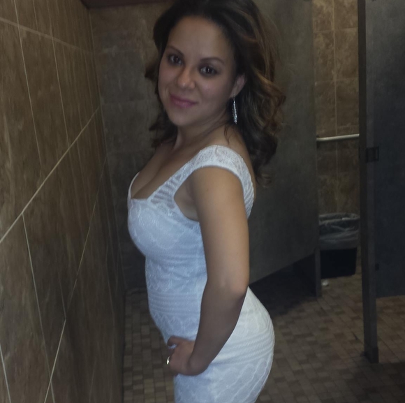 kathydiaz0219